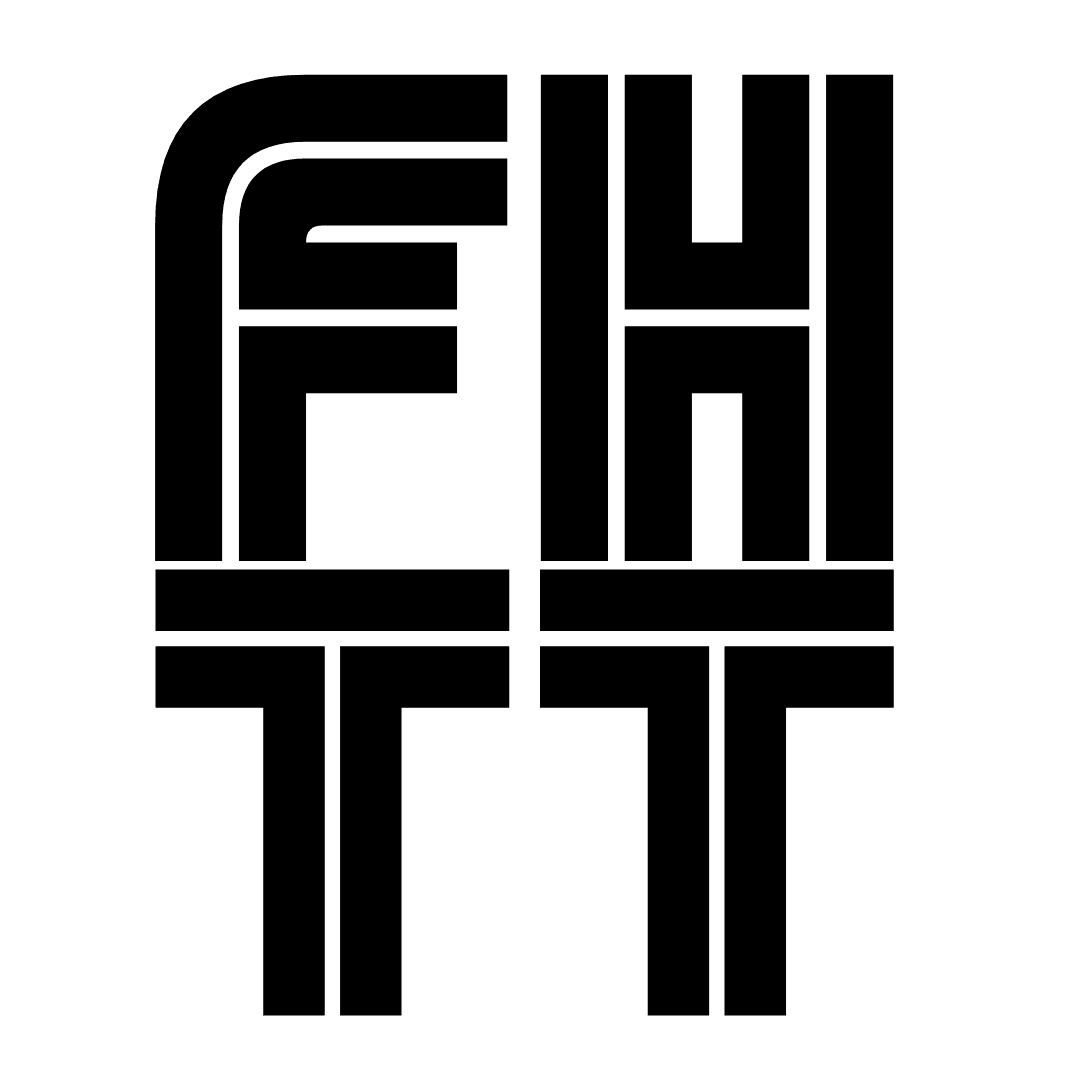 FHTT Logo
